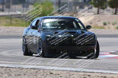media/Apr-19-2025-Speed Ventures (Sat) [[66f2bda1fd]]/Black/Session 3 (Random Corners)/